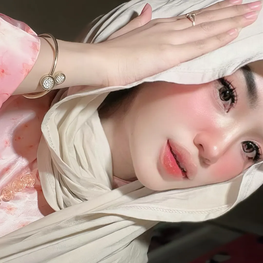 intanrizkya_99