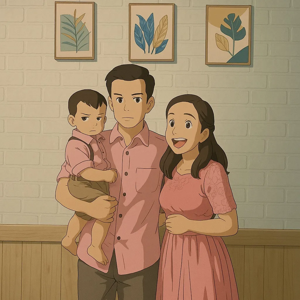 intansnmanurung