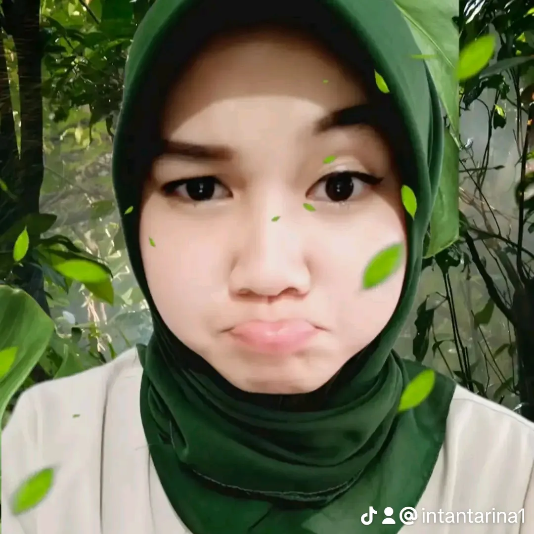 intantarina1