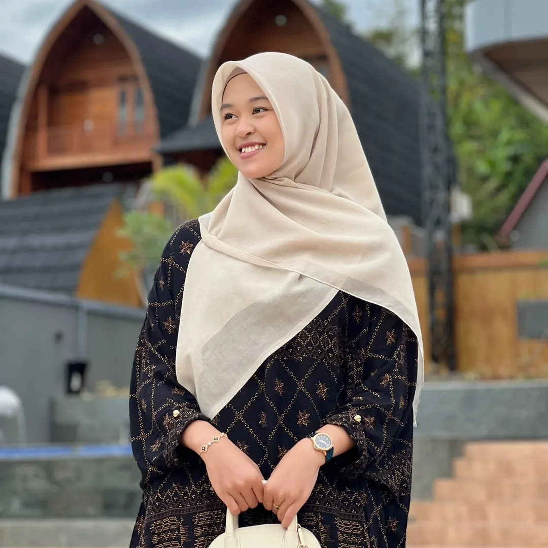 intanulya_