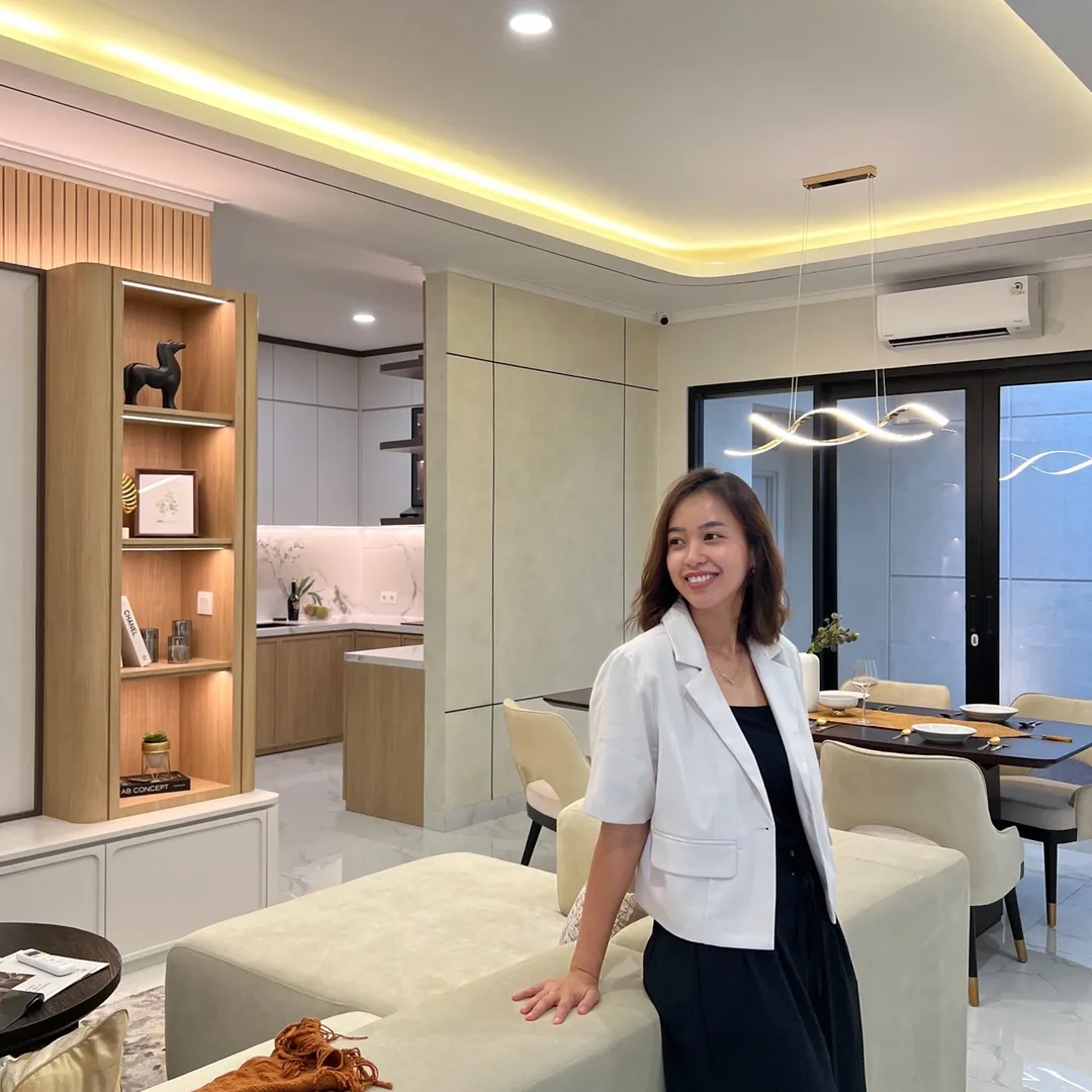 interior.numy
