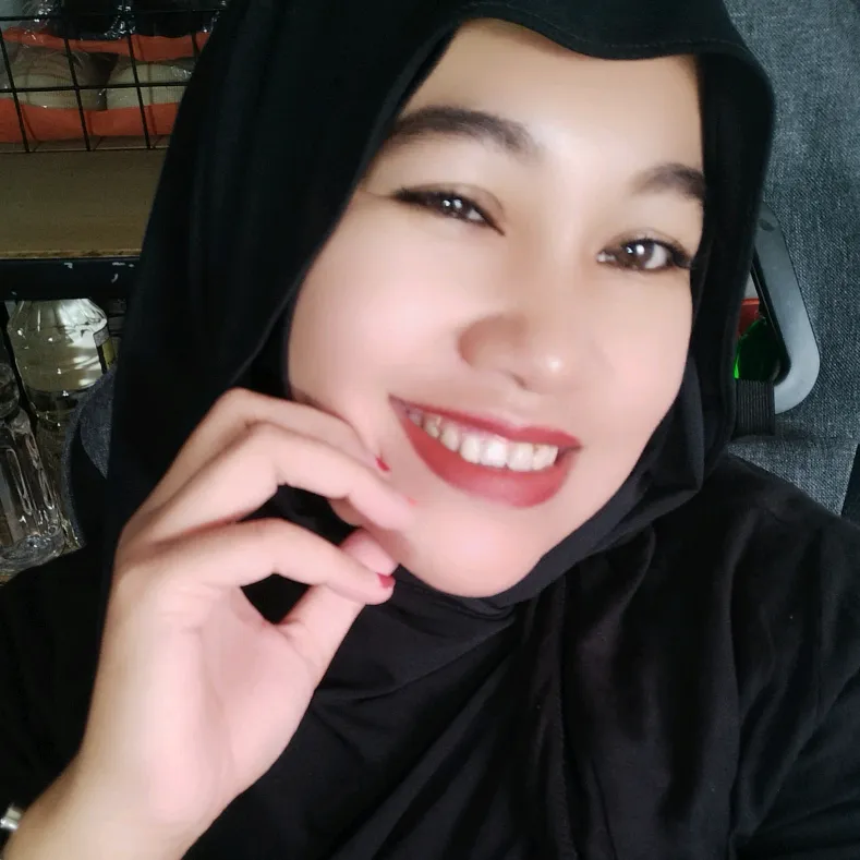 ios_rosmiati