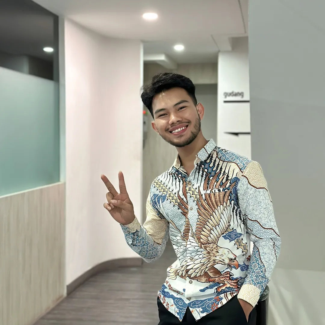 iqbal.hmbli