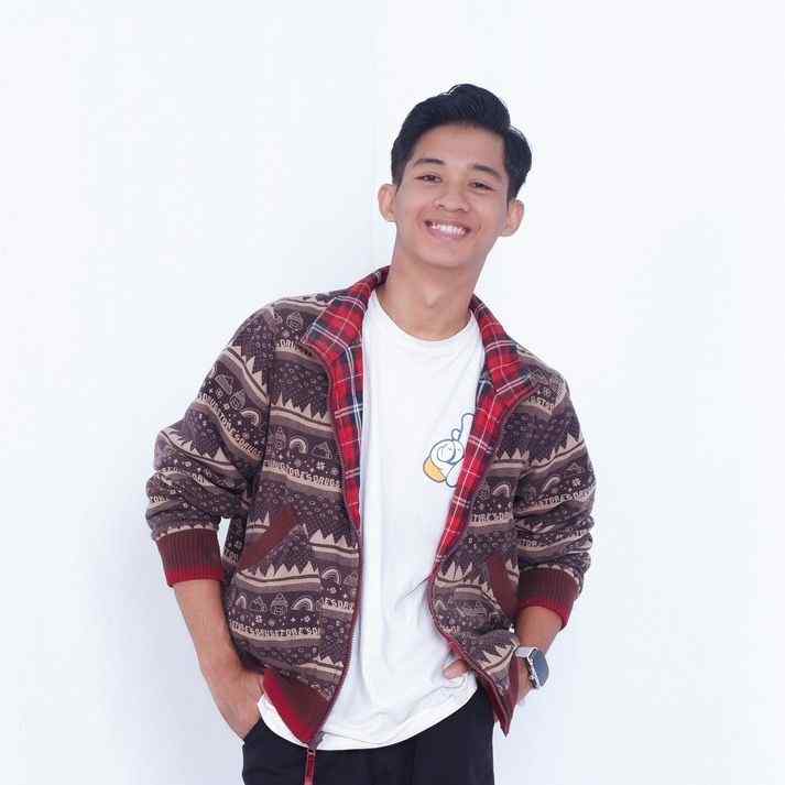 iqballuthfi_