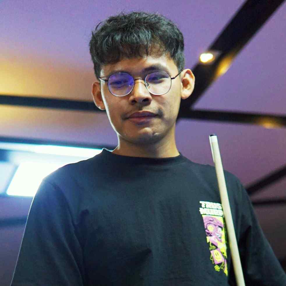 iqbalqibull