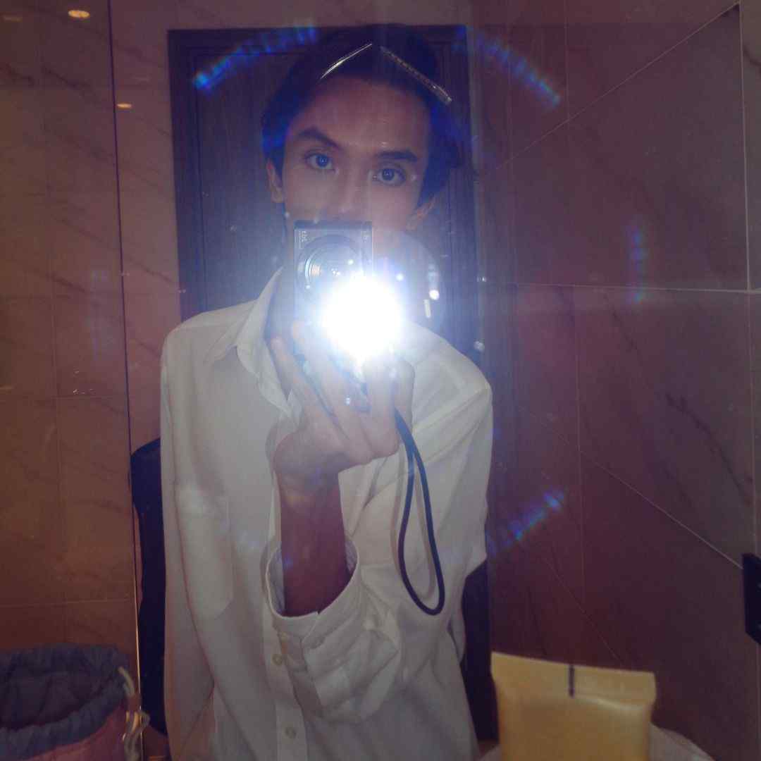iqbalrizkii