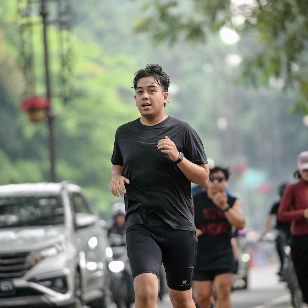 iqbalrizkiky