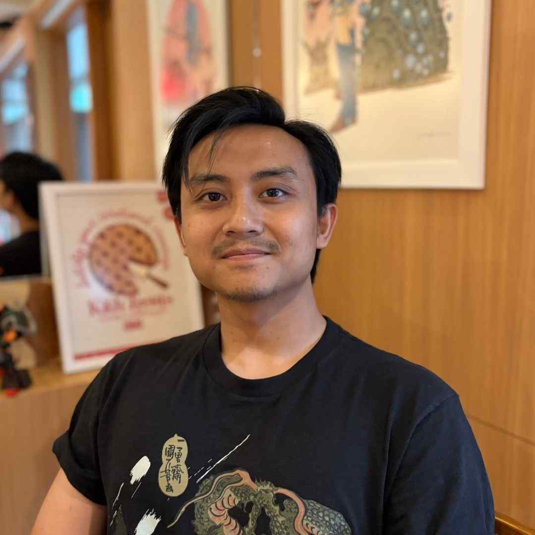 iqbalsalmon3
