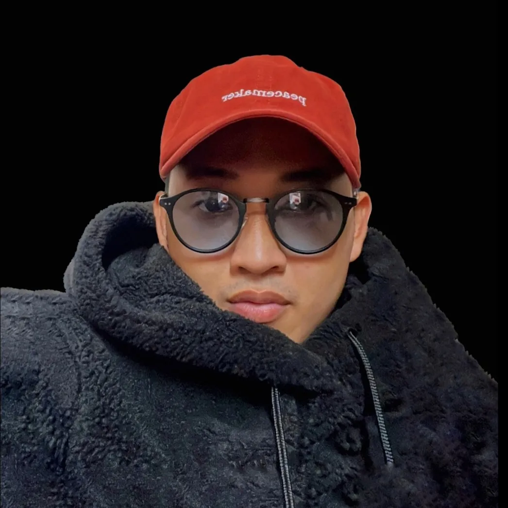 iqbalxmohamad