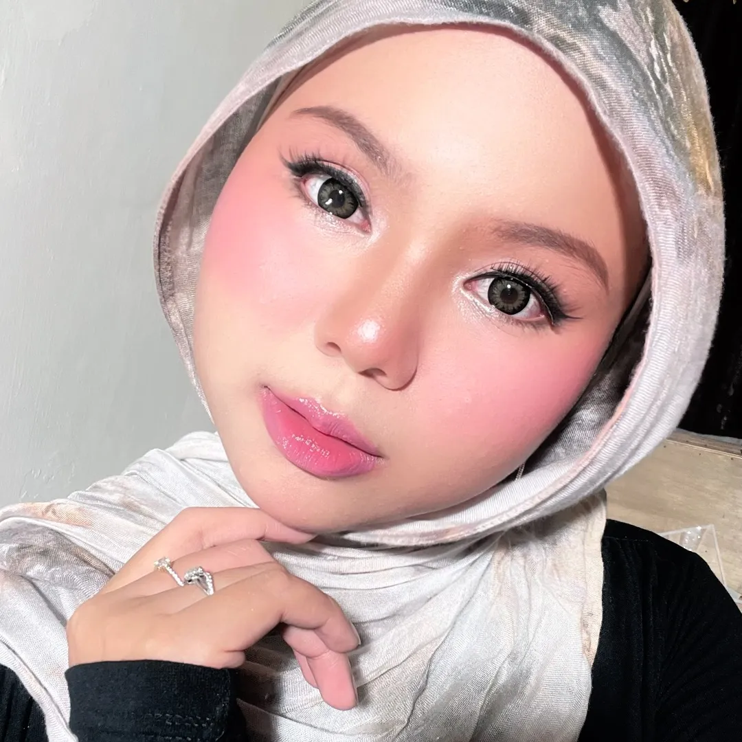 iqlimaaah