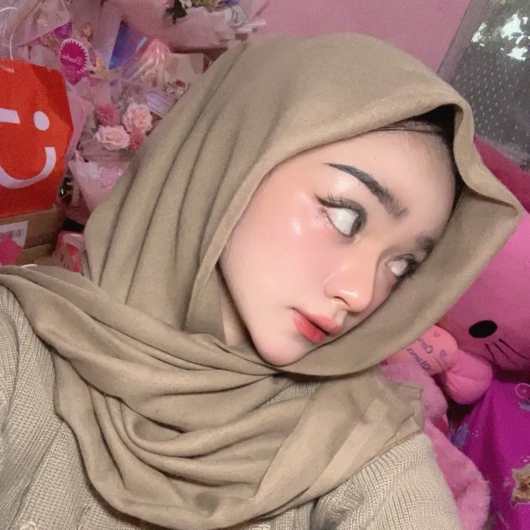 iqlimaadw2