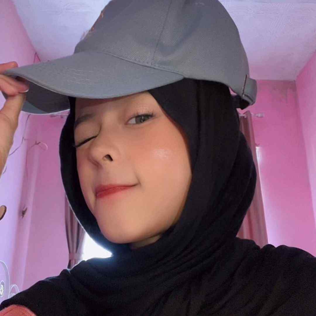 iqvnirzky.alayaa