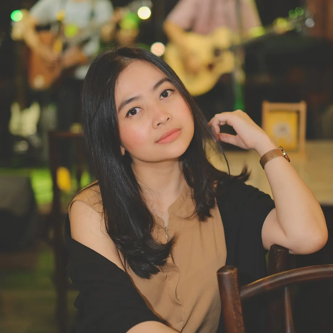 iradasukii