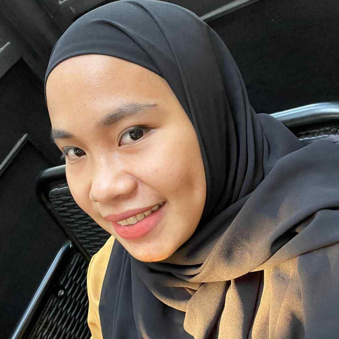 irananginn