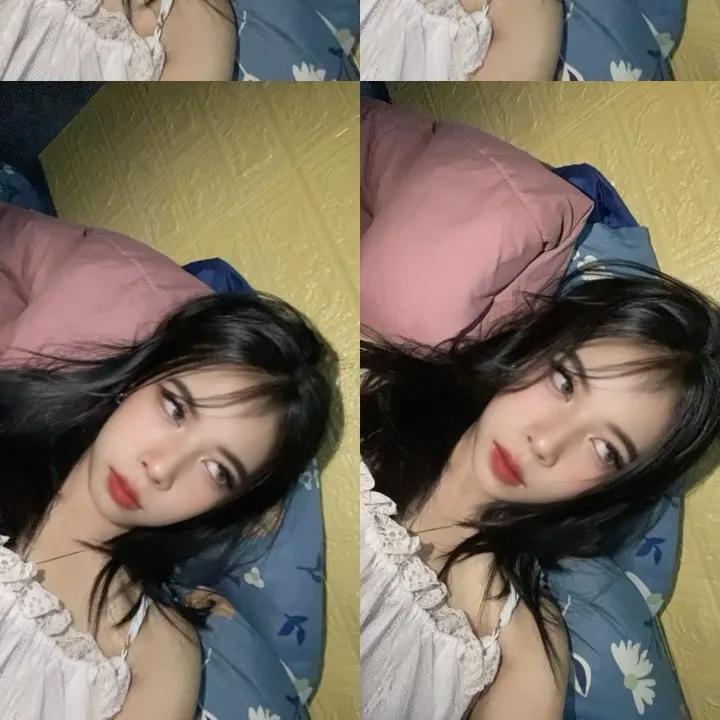 irasesey08