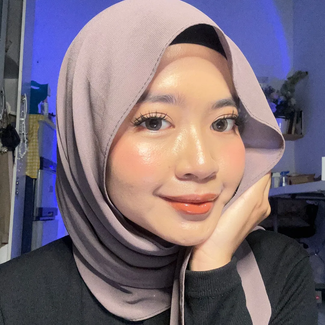 irbahsalss