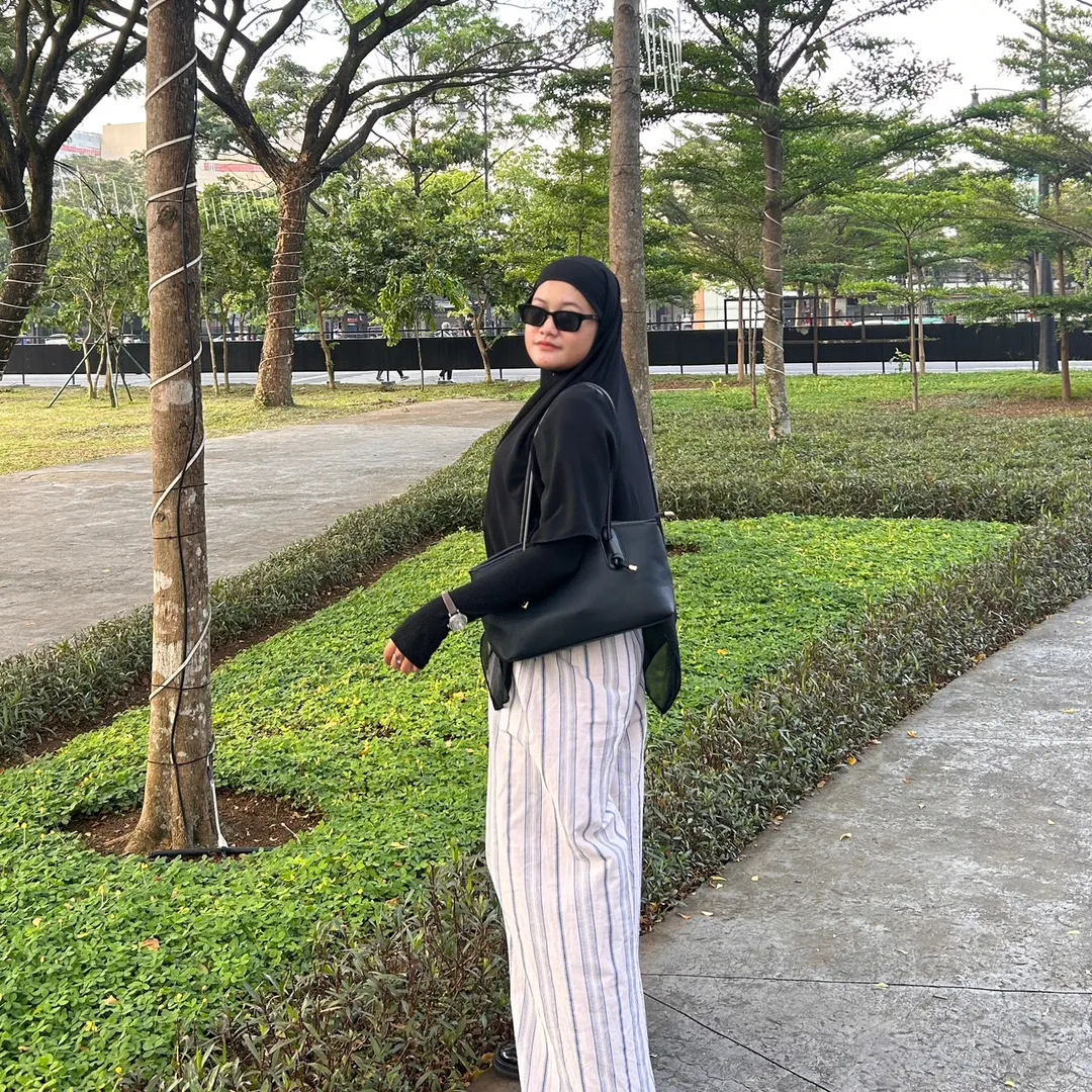 iren_fhasion