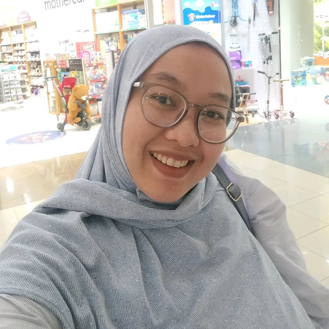 irene_cemilandgo