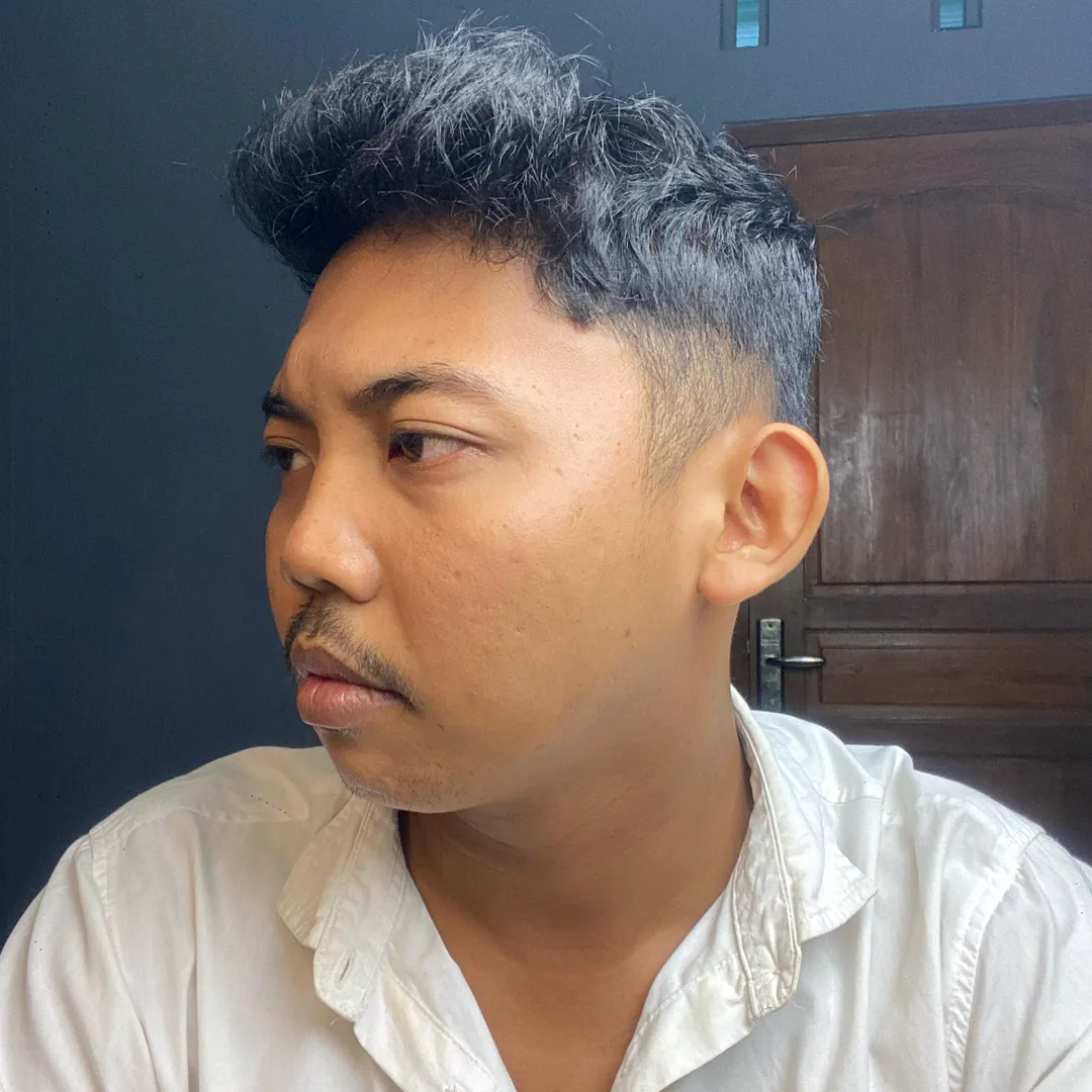 irfankaisa