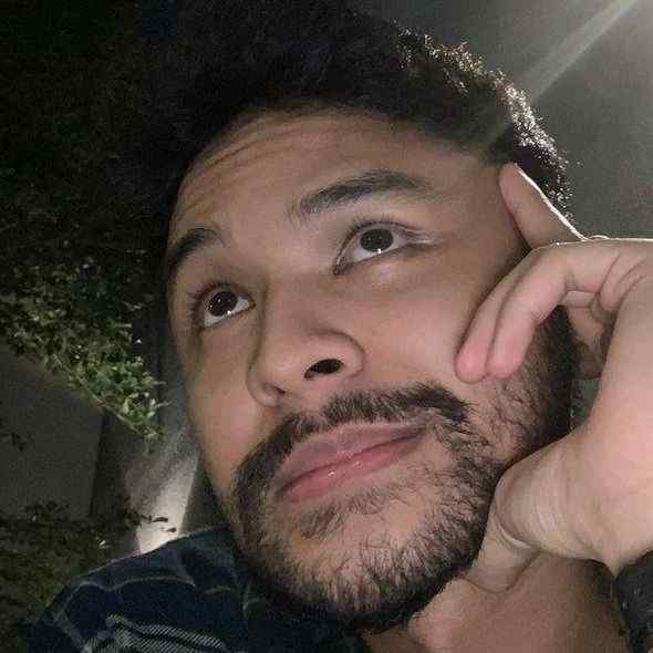 irfanlhakimm