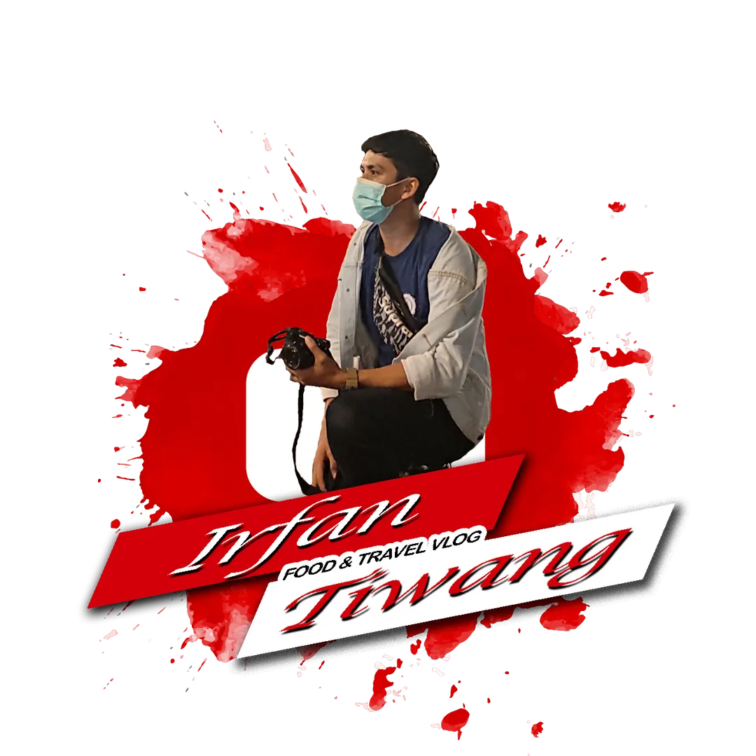 irfanxtiwang