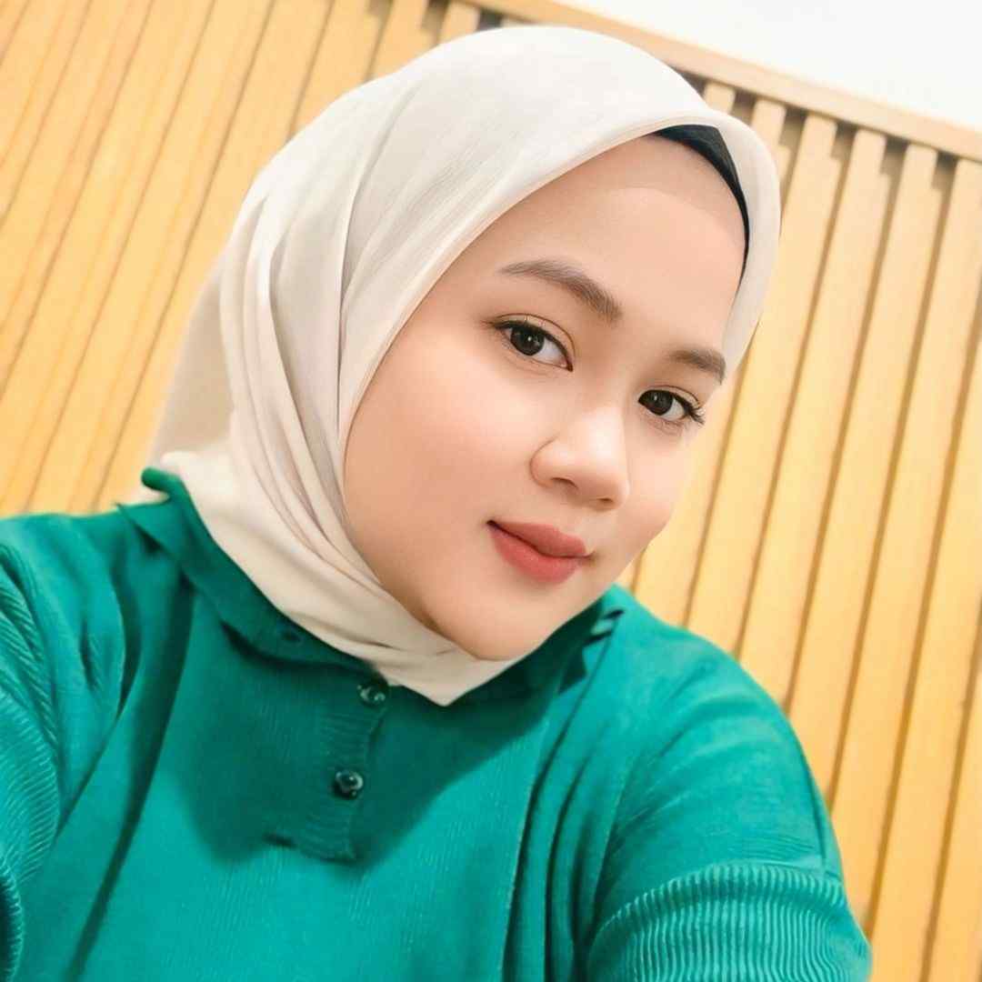 irfiyanti__