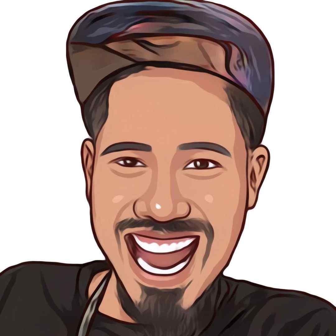 irfnmuhammd