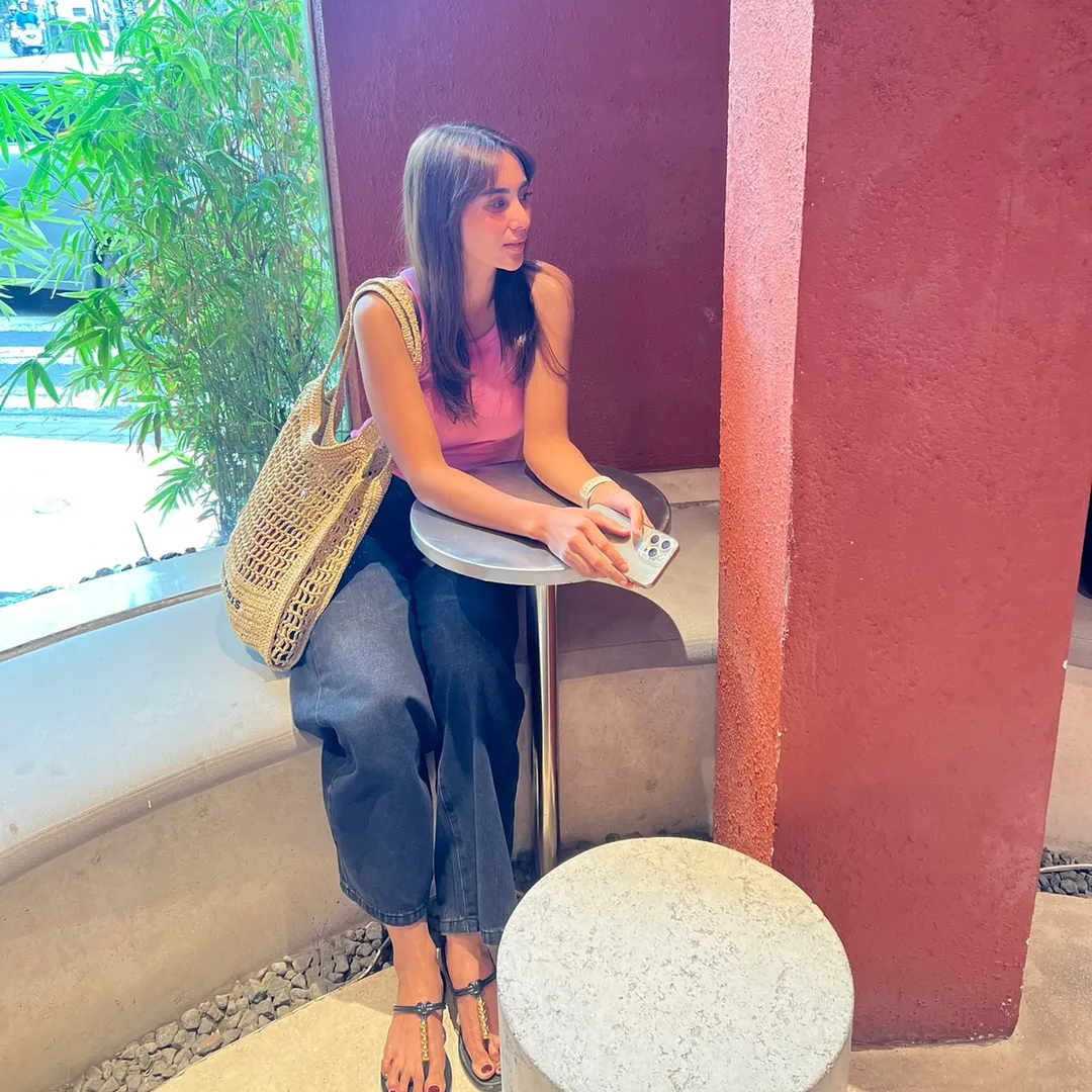 irma.mair21