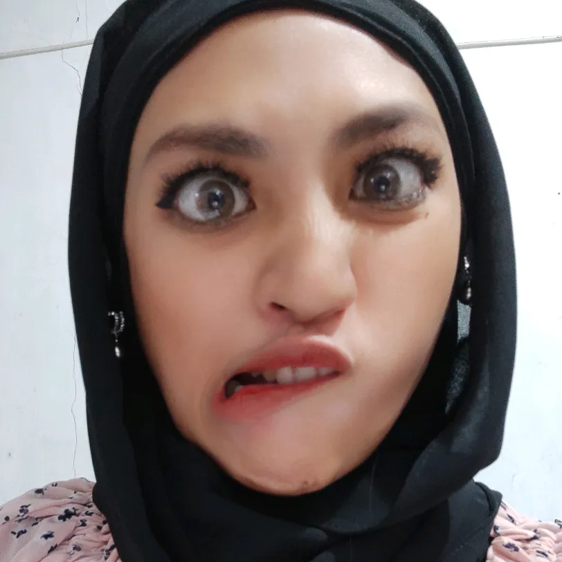 irmaauliaa18
