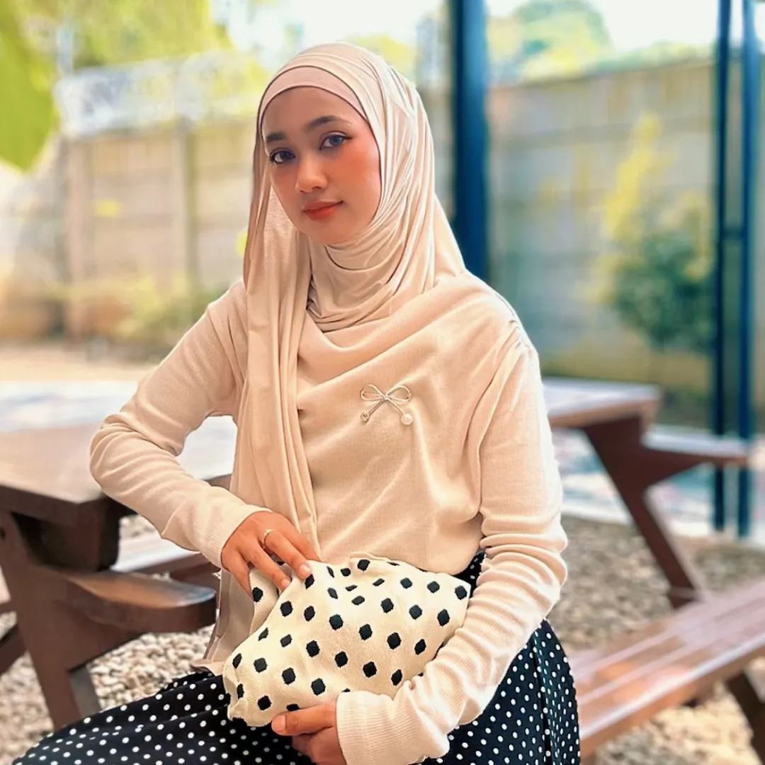 irmafirmayanti