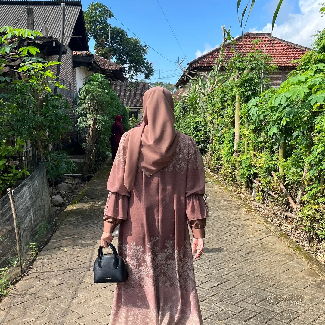 irmafitriani500
