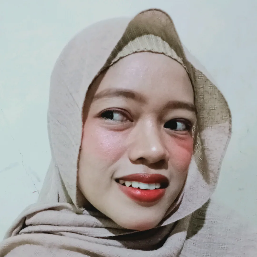 irmahalasari