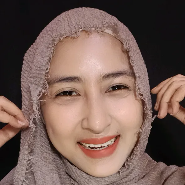 irmaimansyah