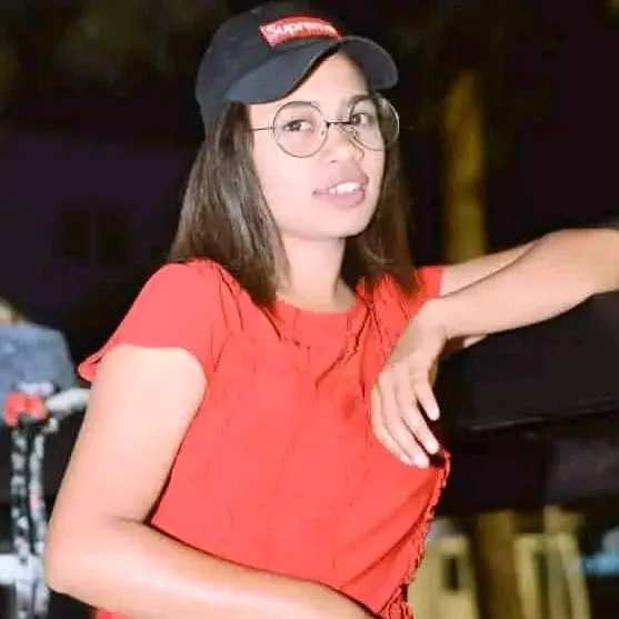 irmawatinenobahan07