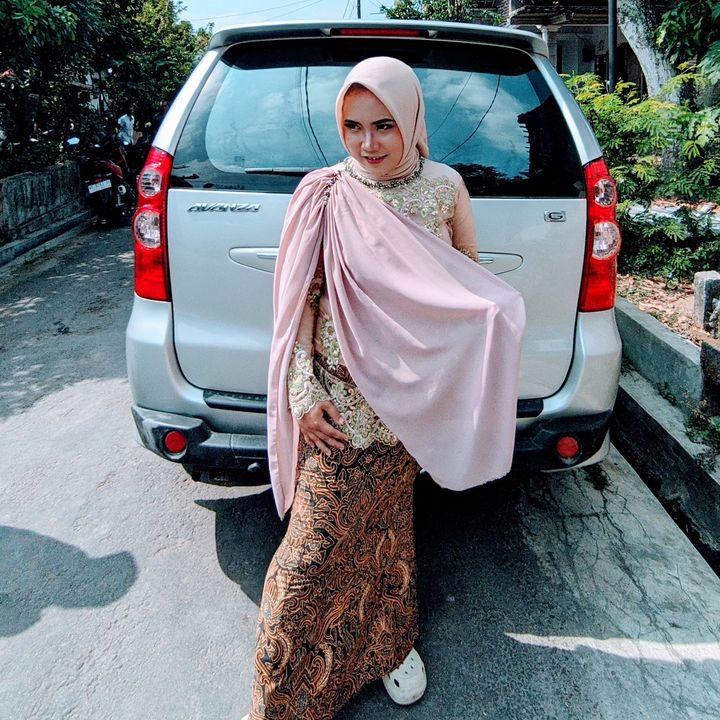 irna_nandawati