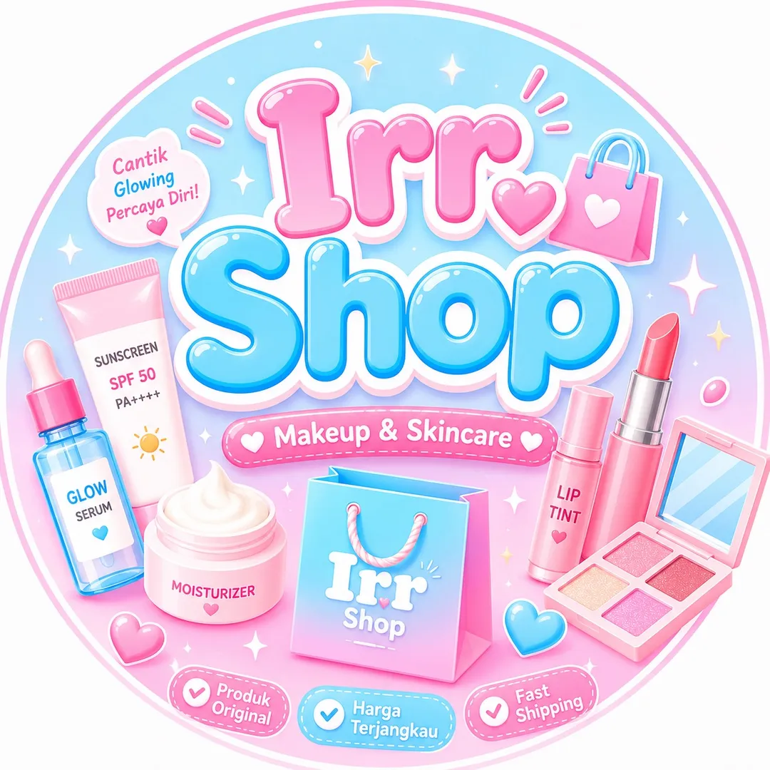 irrshop16