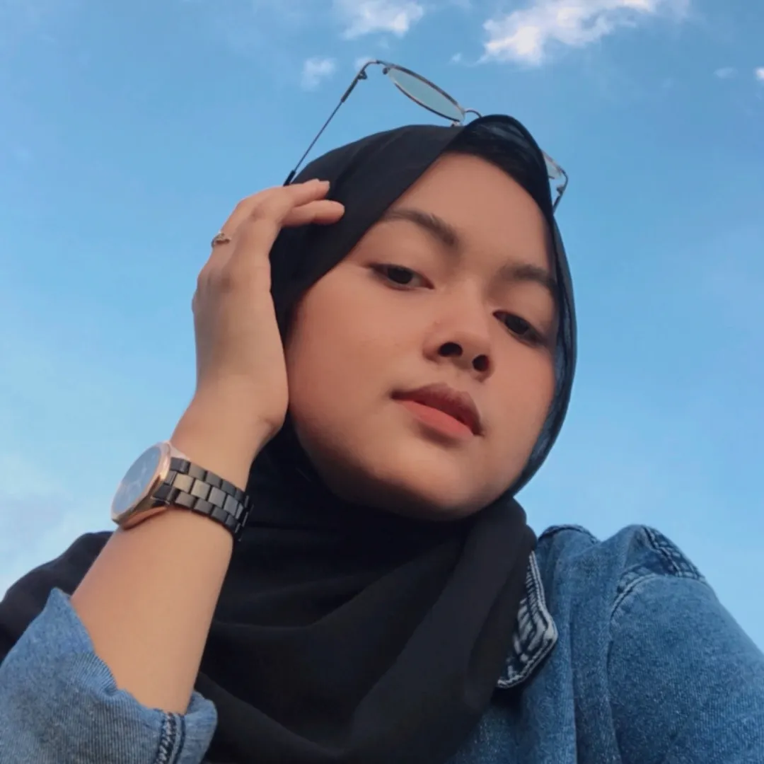 irsyadaniakhr
