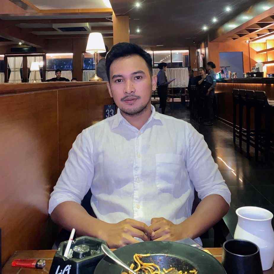 irwansyahreal2