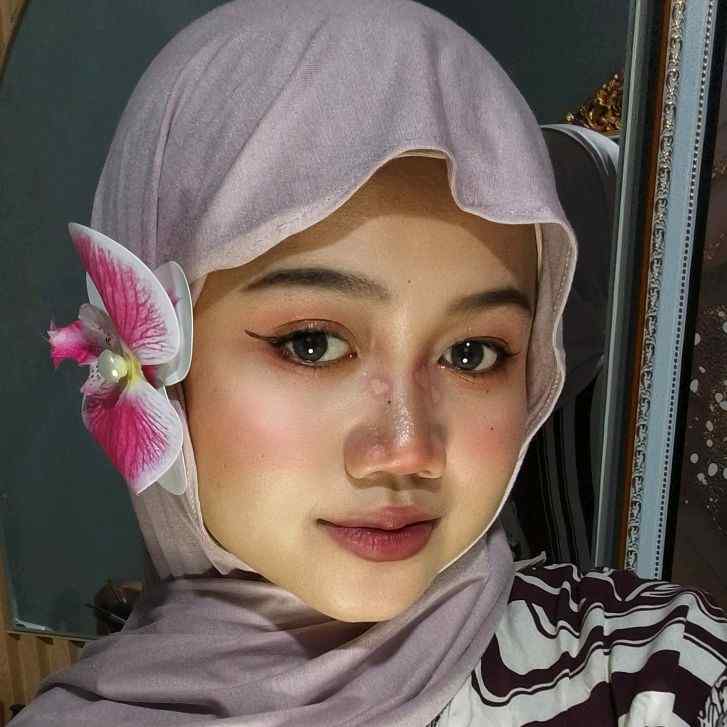 irwtilmaisyroh