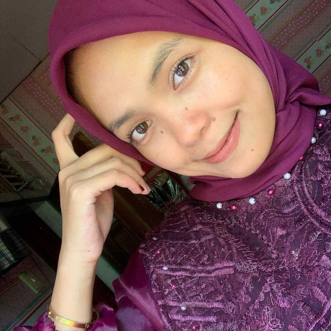 isfahani10