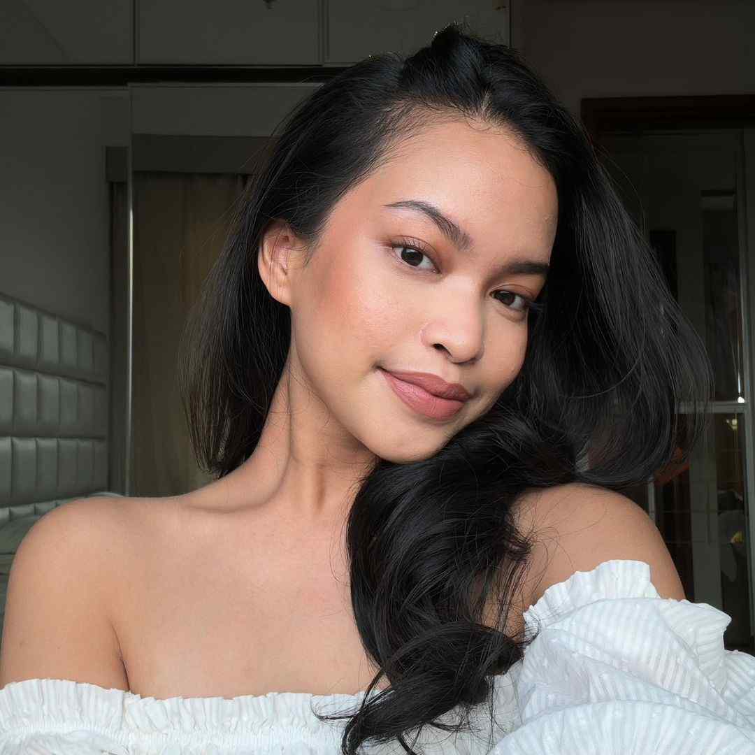 ishvaary