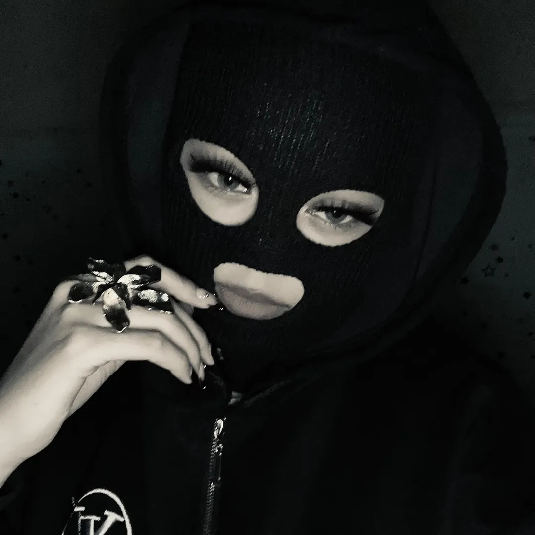 islakhayat