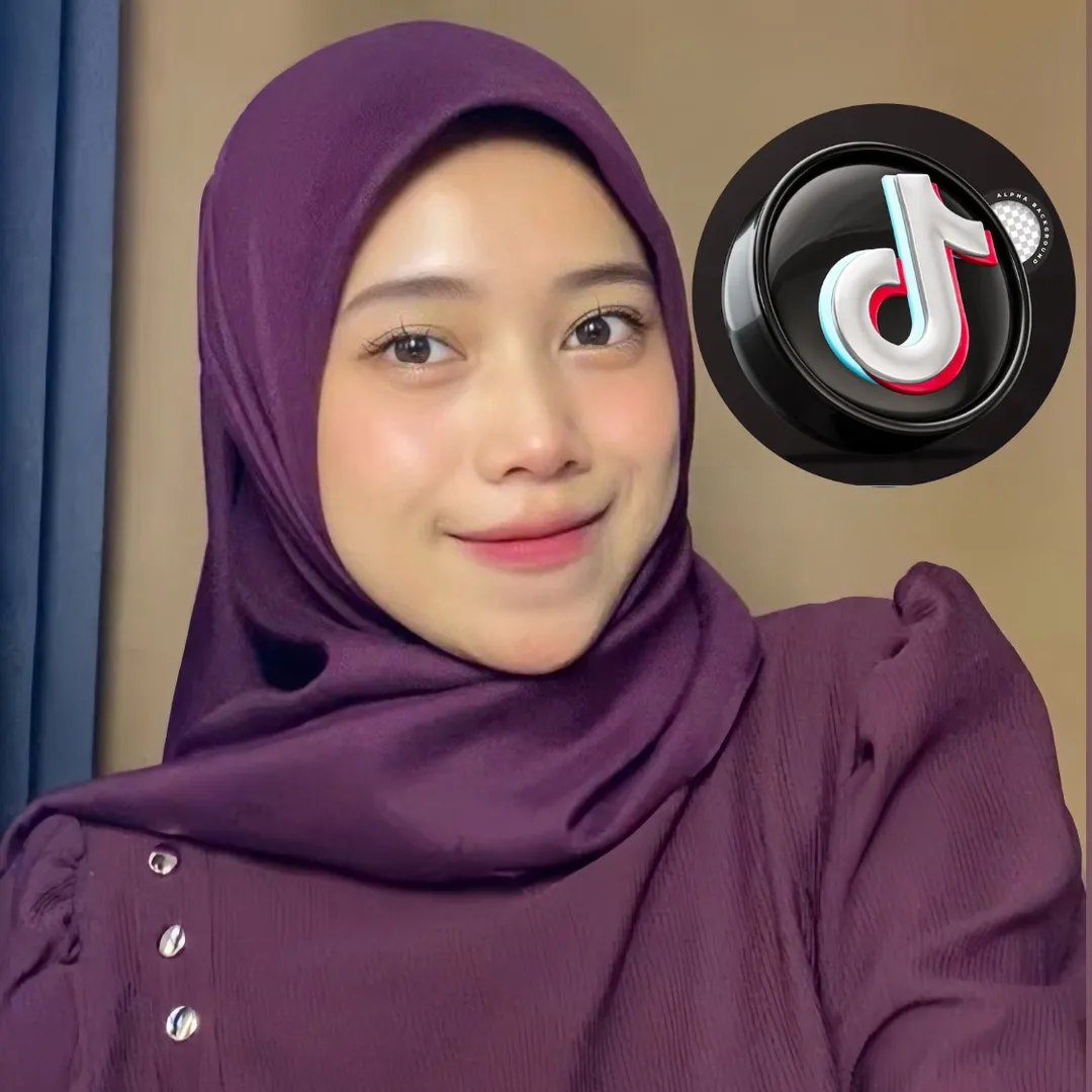 isma.dharmawan