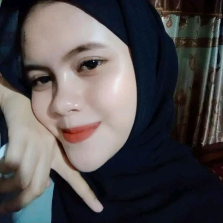 isma_sanarisa