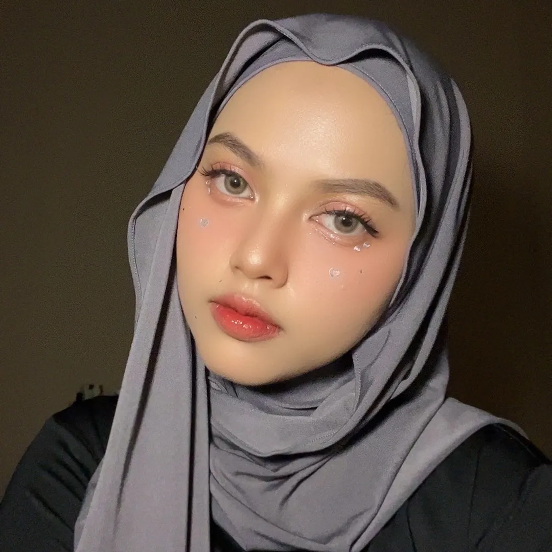 ismalia_l45
