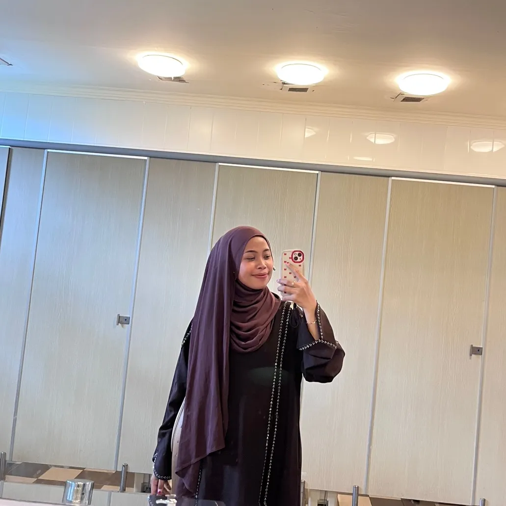 ismanisyaa1