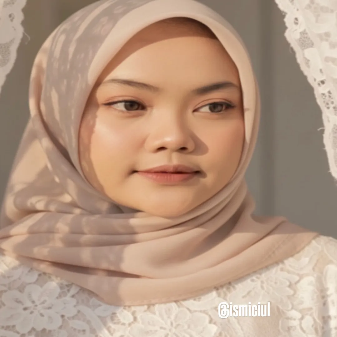 ismiciul