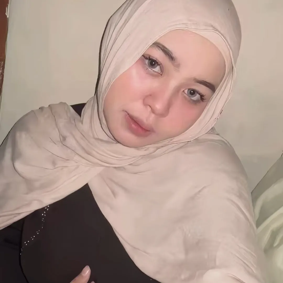 ismifza