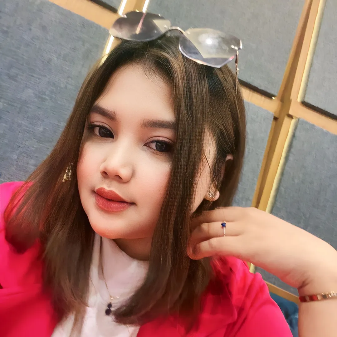 isnamarantika
