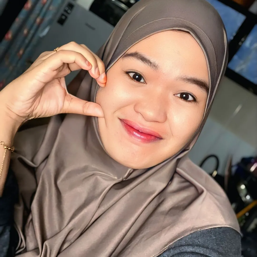 isnawati469